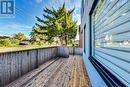 81 Falstaff Avenue, Toronto, ON  - Outdoor With Deck Patio Veranda 