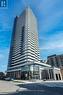 1412 - 15 Holmes Avenue, Toronto, ON  - Outdoor 