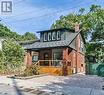 3 Haig Avenue, Toronto, ON  - Outdoor 