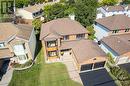 2177 Lenester Avenue, Ottawa, ON  - Outdoor 