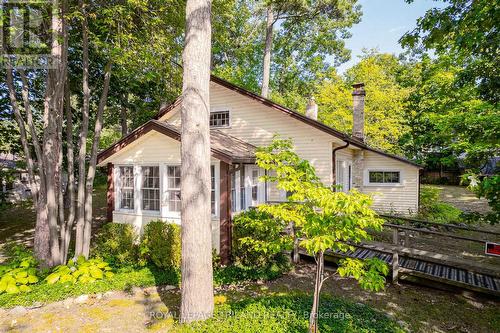 36 Woodward Avenue, Lambton Shores (Grand Bend), ON - Outdoor