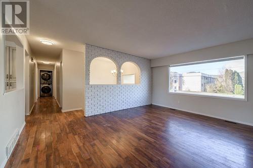 1885 Tranquille Road, Kamloops, BC - Indoor Photo Showing Other Room