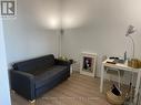 4306 - 161 Roehampton Avenue, Toronto, ON  - Indoor 