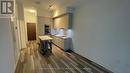 816W - 27 Bathurst Street, Toronto, ON  - Indoor 