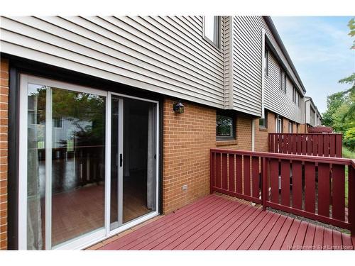 39 Parlee Dr, Moncton, NB 