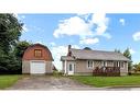 15 Chesley St, Shediac, NB 