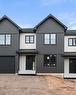 105 Ernest St, Dieppe, NB 