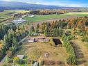 2368 Ployart Rd, Black Creek, BC 