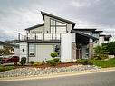 135 Golden Oaks Cres, Nanaimo, BC 