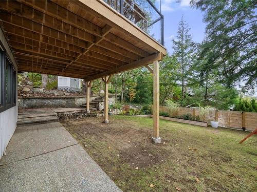 3837 Holland Ave, View Royal, BC 