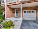 20 - 619 Evans Avenue, Toronto, ON  - Outdoor 