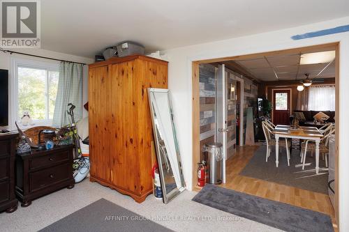 7 Leaf Street, Kawartha Lakes (Dunsford), ON - Indoor Photo Showing Other Room