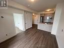 513 - 600 North Service Road, Hamilton, ON  - Indoor Photo Showing Kitchen 