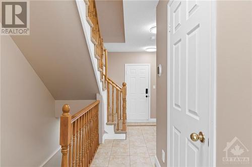 20 Ravenscroft Court, Ottawa, ON - Indoor Photo Showing Other Room