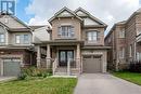 25 Owens Road, New Tecumseth, ON  - Outdoor With Facade 