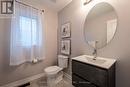 25 Owens Road, New Tecumseth, ON  - Indoor Photo Showing Bathroom 