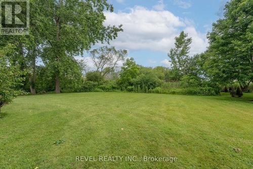 279 Lakeshore Road W, Port Colborne, ON - Outdoor