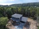 30 Christies Road, Boutiliers Point, NS 