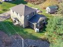 415 Canaan Avenue, Highbury, NS 