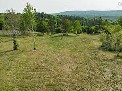 Lot 2 Highway 19, Hawleys Hill  Mabou, NS B0E 1X0