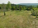 Lot 2 Highway 19, Hawleys Hill, Mabou, NS 