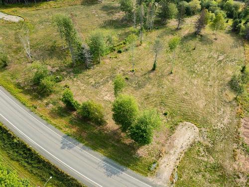 Lot 2 Highway 19, Hawleys Hill, Mabou, NS 
