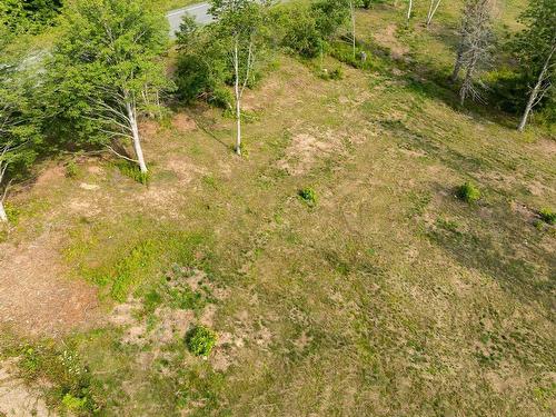 Lot 2 Highway 19, Hawleys Hill, Mabou, NS 