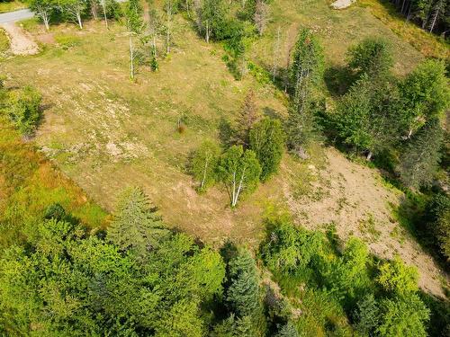 Lot 2 Highway 19, Hawleys Hill, Mabou, NS 