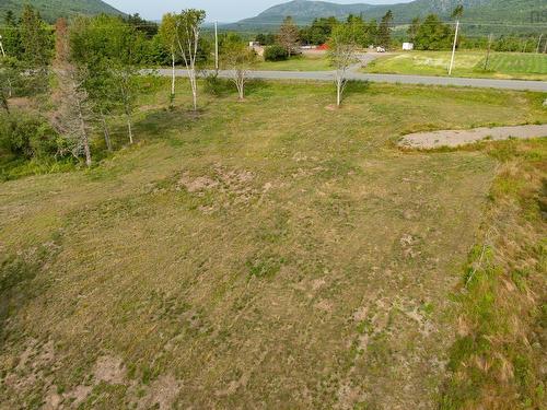 Lot 3 Highway 19, Hawleys Hill, Mabou, NS 