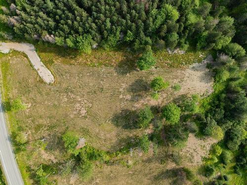 Lot 3 Highway 19, Hawleys Hill, Mabou, NS 