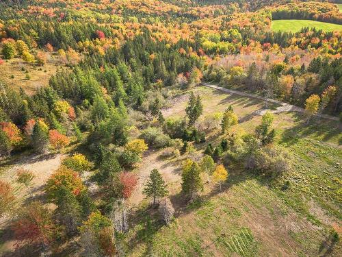 Lot 4 Highway 19, Hawleys Hill, Mabou, NS 