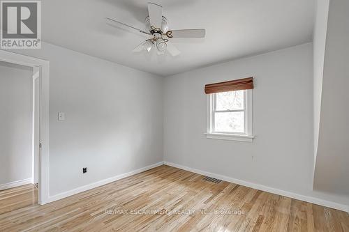 344 Guelph Line, Burlington, ON - Indoor Photo Showing Other Room