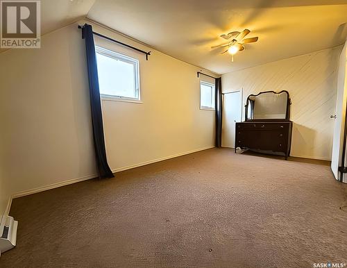 204 King Street, Spy Hill, SK - Indoor Photo Showing Other Room