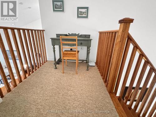 13 Sierra Trail, Collingwood, ON - Indoor Photo Showing Other Room