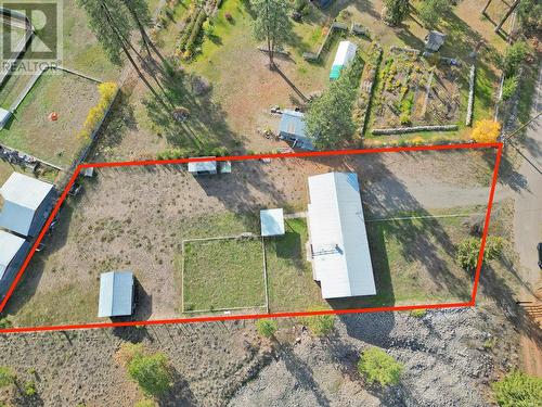 339 6Th Avenue, Princeton, BC - 