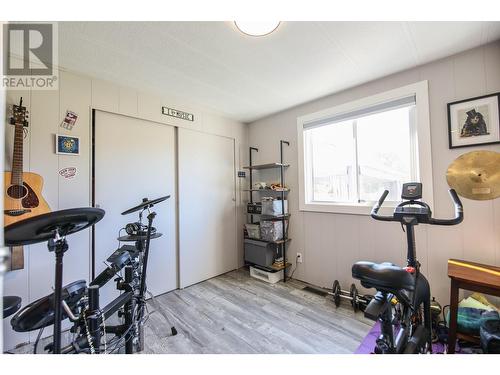 4505 Mclean Creek Road Unit# L2, Okanagan Falls, BC 