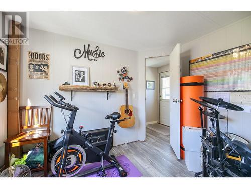 4505 Mclean Creek Road Unit# L2, Okanagan Falls, BC 