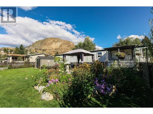 4505 Mclean Creek Road Unit# L2, Okanagan Falls, BC 