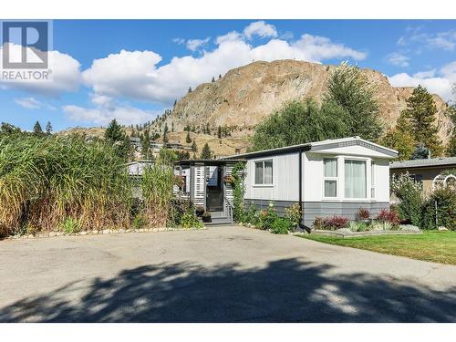 4505 Mclean Creek Road Unit# L2, Okanagan Falls, BC 