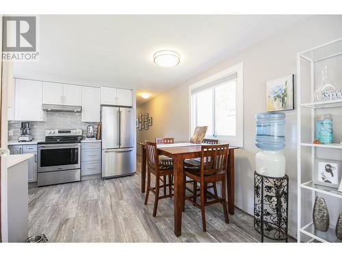 4505 Mclean Creek Road Unit# L2, Okanagan Falls, BC 