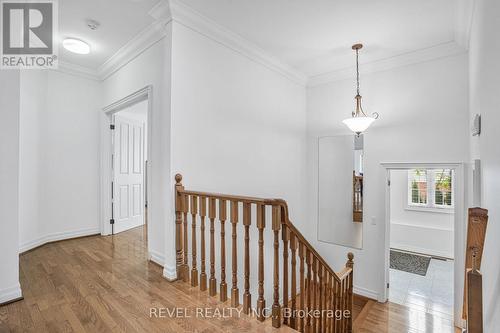 753 Welland Road, Pelham, ON - Indoor Photo Showing Other Room