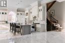 908 Bishop Place, Hamilton, ON  - Indoor Photo Showing Kitchen 