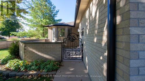 53 - 93 Pine Valley Gate, London, ON - Outdoor