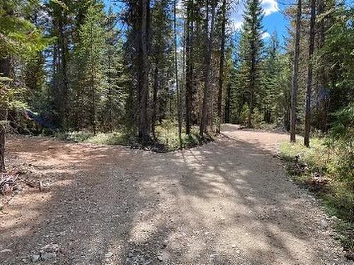 Lot 13-8930 33 Highway, Kelowna, BC 