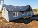 143 Gayton, Memramcook, NB  - Outdoor 