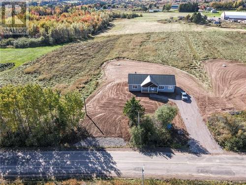 143 Gayton, Memramcook, NB - Outdoor With View