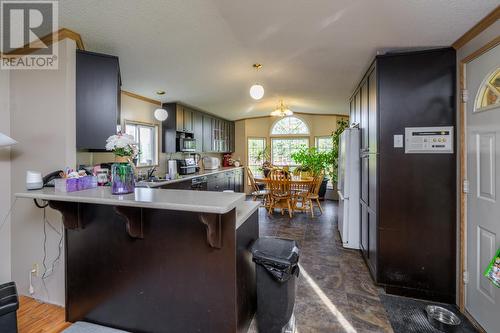 13225 Foos Road, Prince George, BC - Indoor