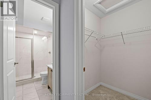 11-17 - 585 Colborne Street E, Brantford, ON - Indoor Photo Showing Bathroom