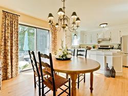 Dining room - 