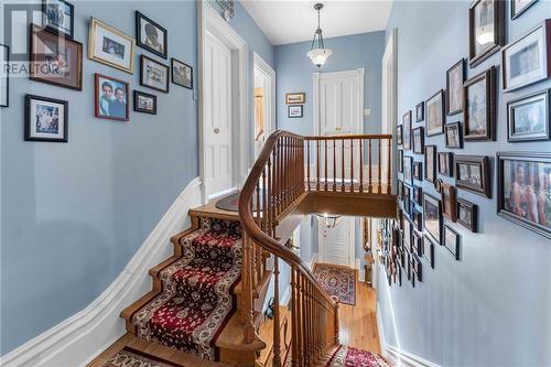 321 Centre Street, Pembroke, ON - Indoor Photo Showing Other Room